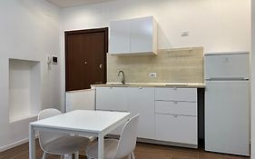 Rifugio Di Milano - Centrale- M1 Pasteur